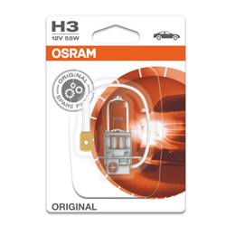 OSRAM HB4	9006