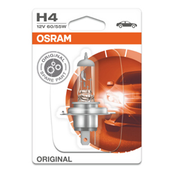 OSRAM H7 64210