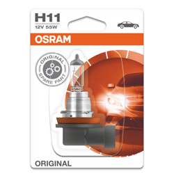 OSRAM HB3	9005