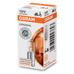OSRAM 64185 Original Line