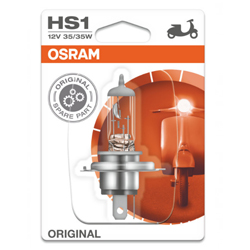 OSRAM 62335 Original Line