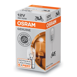 OSRAM 7335 Original Line
