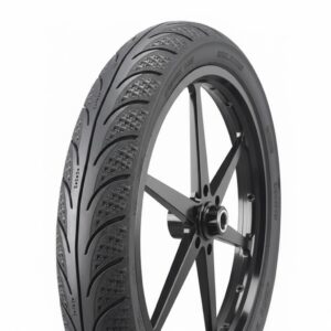 KING COBRA KC72 MOTORCYCLE TYRES