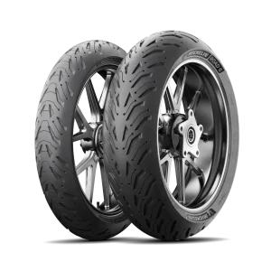ROAD 6 MOTORCYCLE TYRES