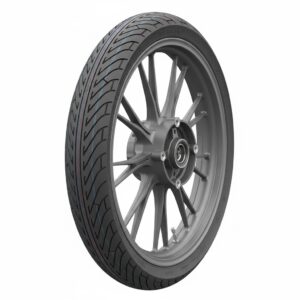 KIN 6170 MOTORCYCLE TYRES