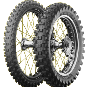 TRACKER MOTORCYCLE TYRES