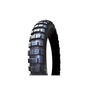 SF22 MOTORCYCLE TYRES