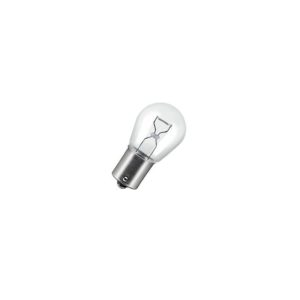OSRAM 7506 21W 12V
