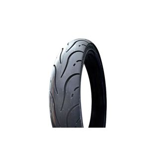 RS880 MOTORCYCLE TYPES