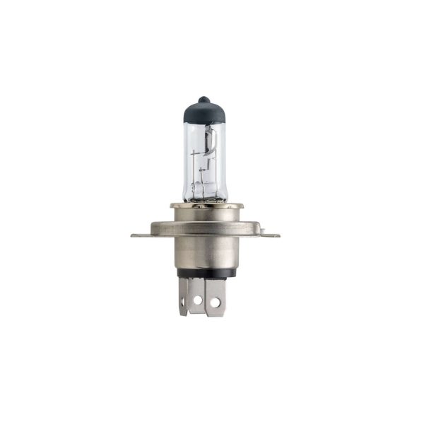 PHILIPS (M5) ULTINON ESSENTIAL MOTO LED MOTO HEADLIGHT BULB