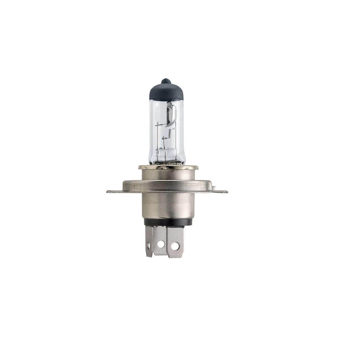 PHILIPS (M5) ULTINON ESSENTIAL MOTO LED MOTO HEADLIGHT BULB