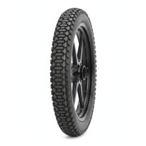 KIN 270 MOTORCYCLE TYRES