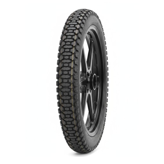 KIN 270 MOTORCYCLE TYRES