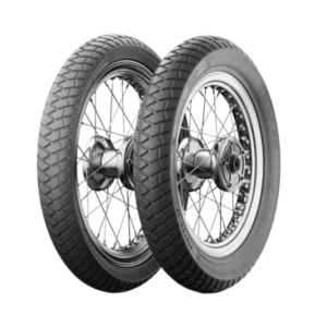 MICHELIN ANAKEE STREET