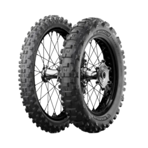 MICHELIN ENDURO MEDIUM 2