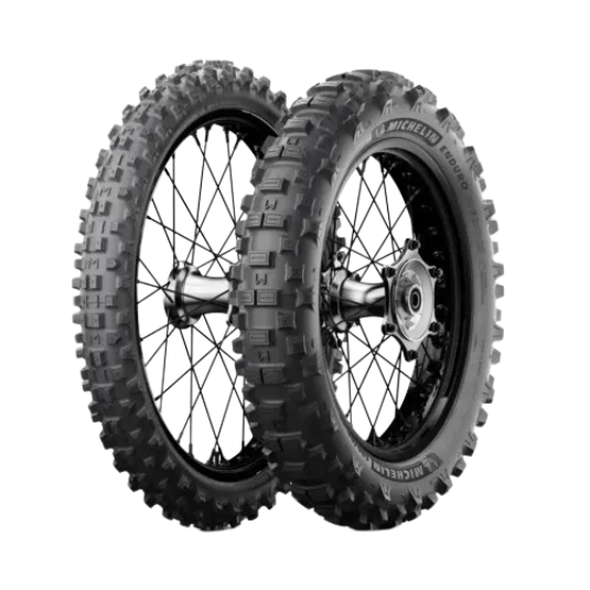 MICHELIN ENDURO MEDIUM 2