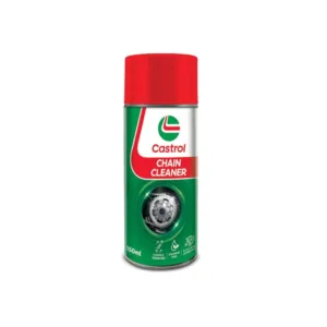 CASTROL CHAIN CLEANER (0.15L)